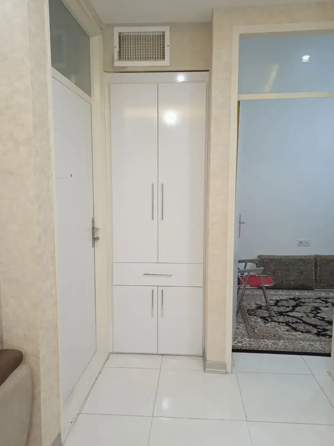 اجاره خانه واقع در خیابان گلشن|اجارهٔ خانه و ویلا|سنندج, |دیوار