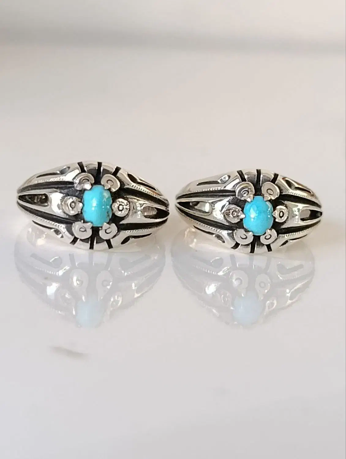 رکاب زنجان|جواهرات|زنجان, |دیوار