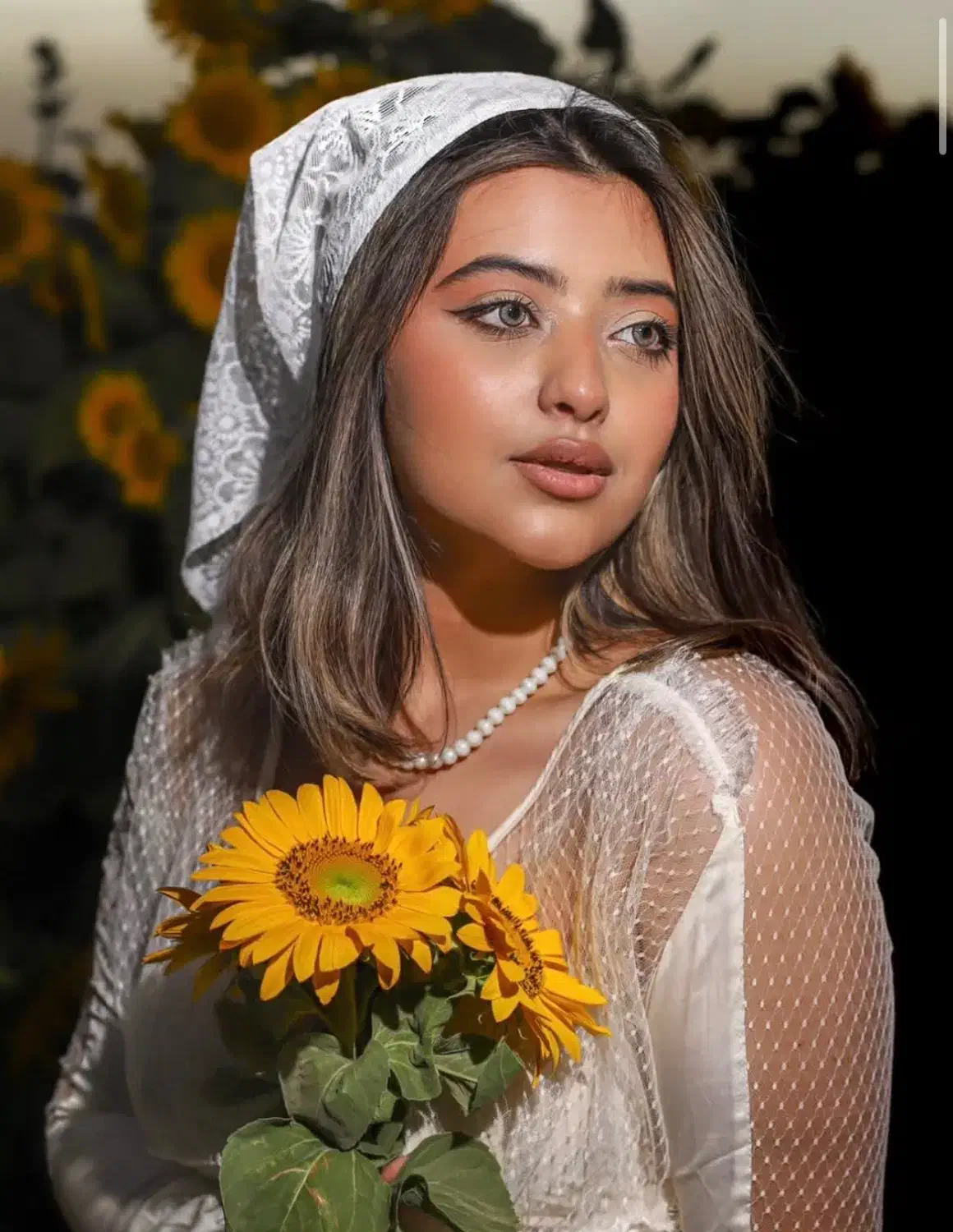 عکاسی و فیلمبرداری|خدمات پذیرایی، مراسم|نیشابور, دارایی|دیوار