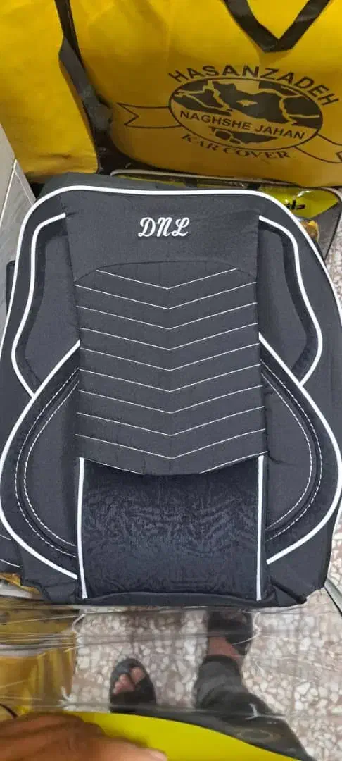 انواع مانیتور ظبط روکش|قطعات یدکی و لوازم جانبی|اصفهان, جنیران (لادان)|دیوار