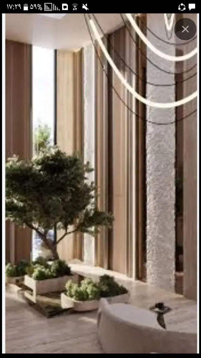 مغازه تجاری بزرگ / بر اصلی بلوار الغدیر غدیر|اجارهٔ مغازه و غرفه|قم, سالاریه|دیوار