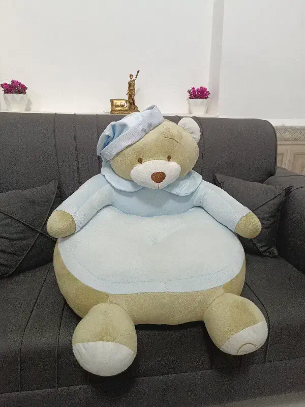 مبل کودک نو|اسباب و اثاث بچه|گرگان, |دیوار