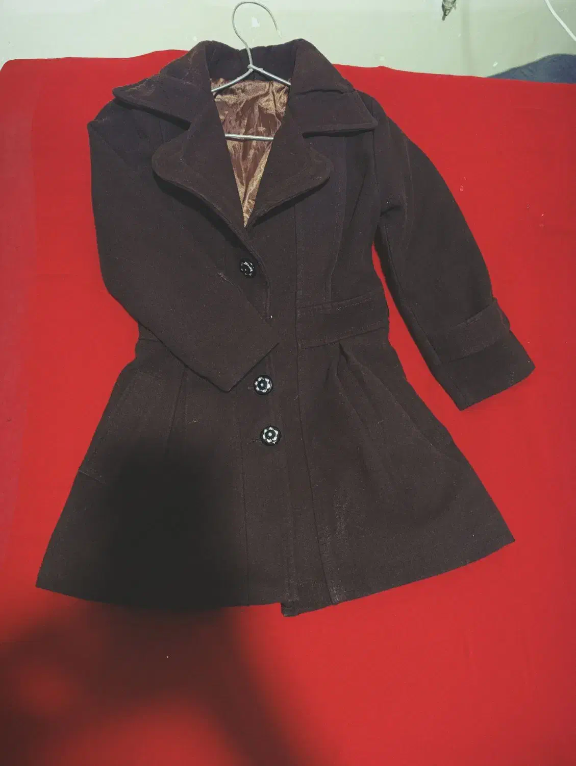 لباس بچه گونه قیمت مناسب|کفش و لباس بچه|شاهین‌شهر, عطار|دیوار