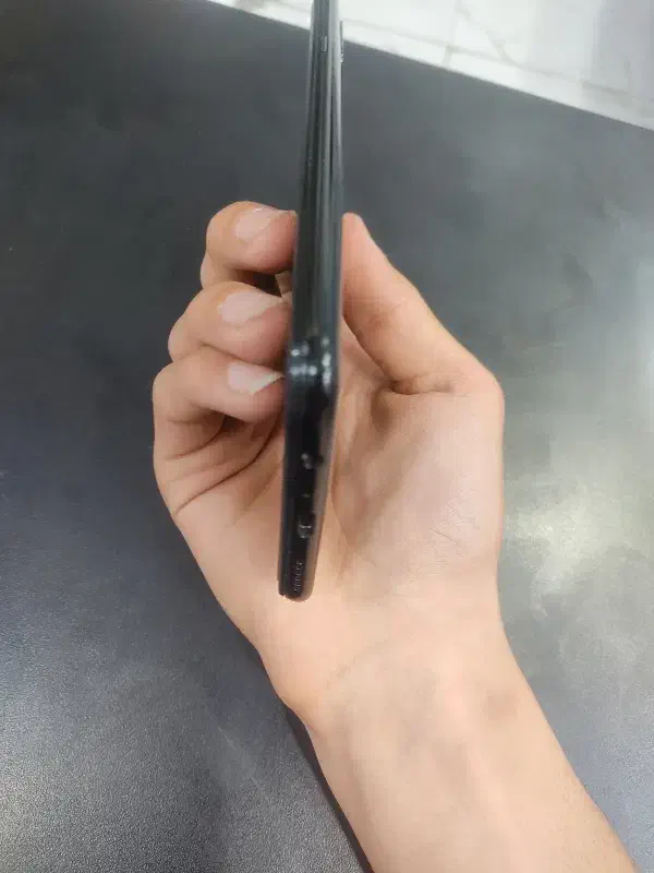 a20s|موبایل|ورامین, ورامین|دیوار