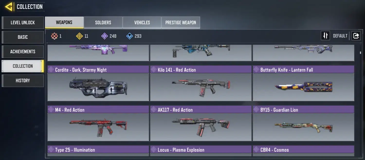 اکانت کالاف،فروش،طاق|کنسول، بازی ویدئویی و آنلاین|شیراز, شهرک سراج‎|دیوار