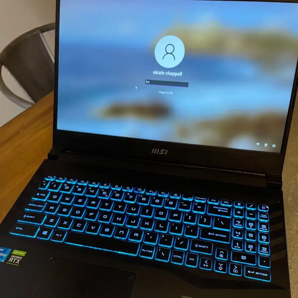 ۳ روز فرصت داری لپتاپ بخری با ۳۰٪ تخفیف واقعی|رایانه همراه|تهران, میرداماد|دیوار