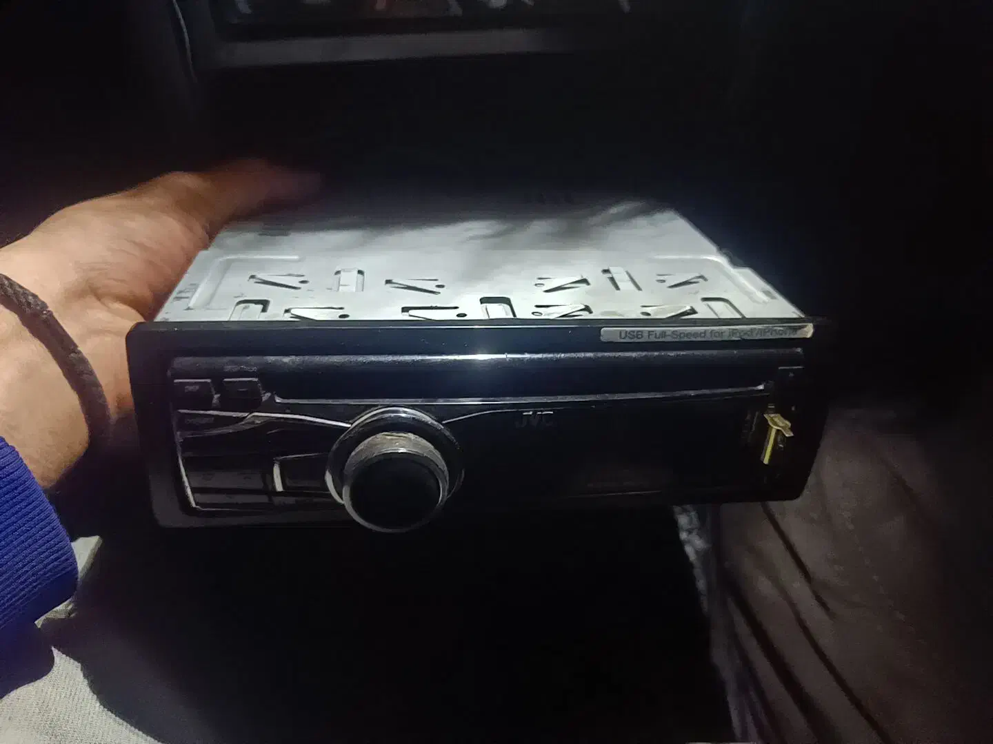 پخش|صوتی و تصویری|زنجان, |دیوار