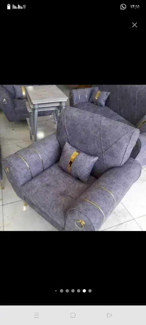 +مبل+* سایه|حراج|قم, ولیعصر|دیوار