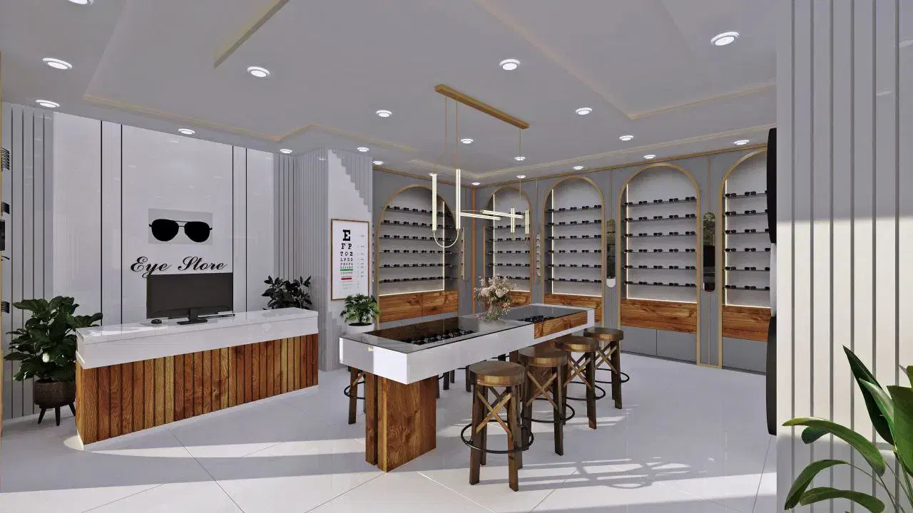 دیزاین طراحی سه بعدی 3d 3 dmax تری دی مکس تریدی|خدمات پیشه و مهارت|تهران, دانشگاه شریف|دیوار