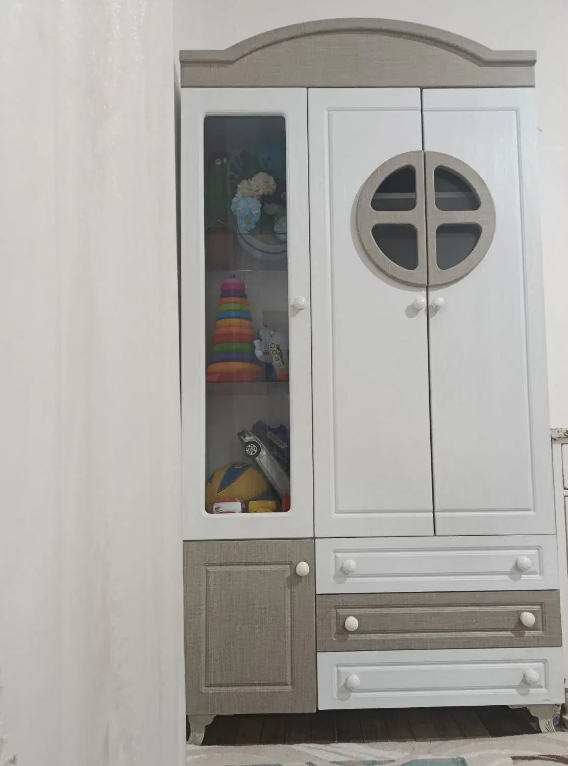 در حد نو|اسباب و اثاث بچه|جوین, |دیوار