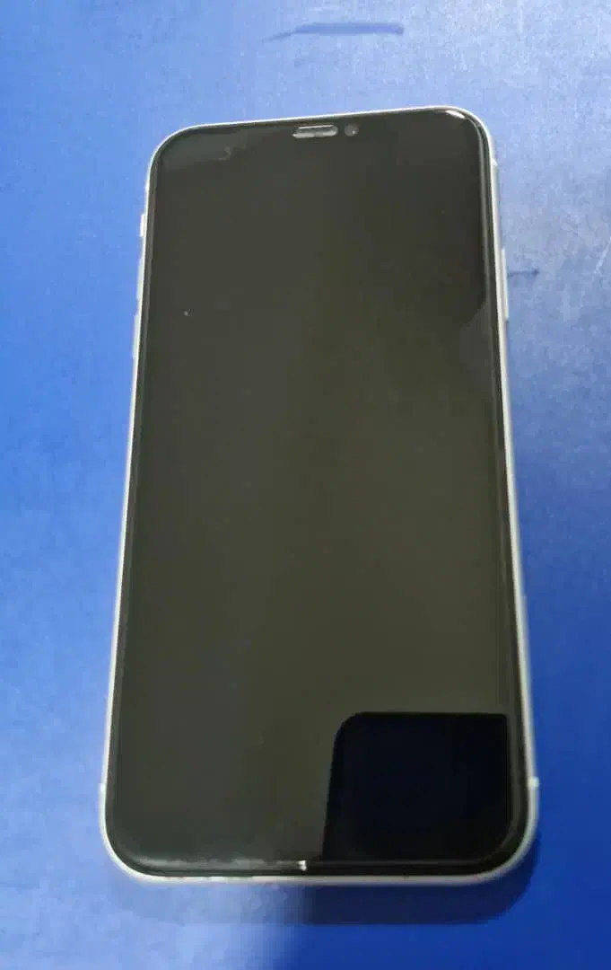 گوشی iphone xr|موبایل|کرج, فاز ۱ مهرشهر|دیوار