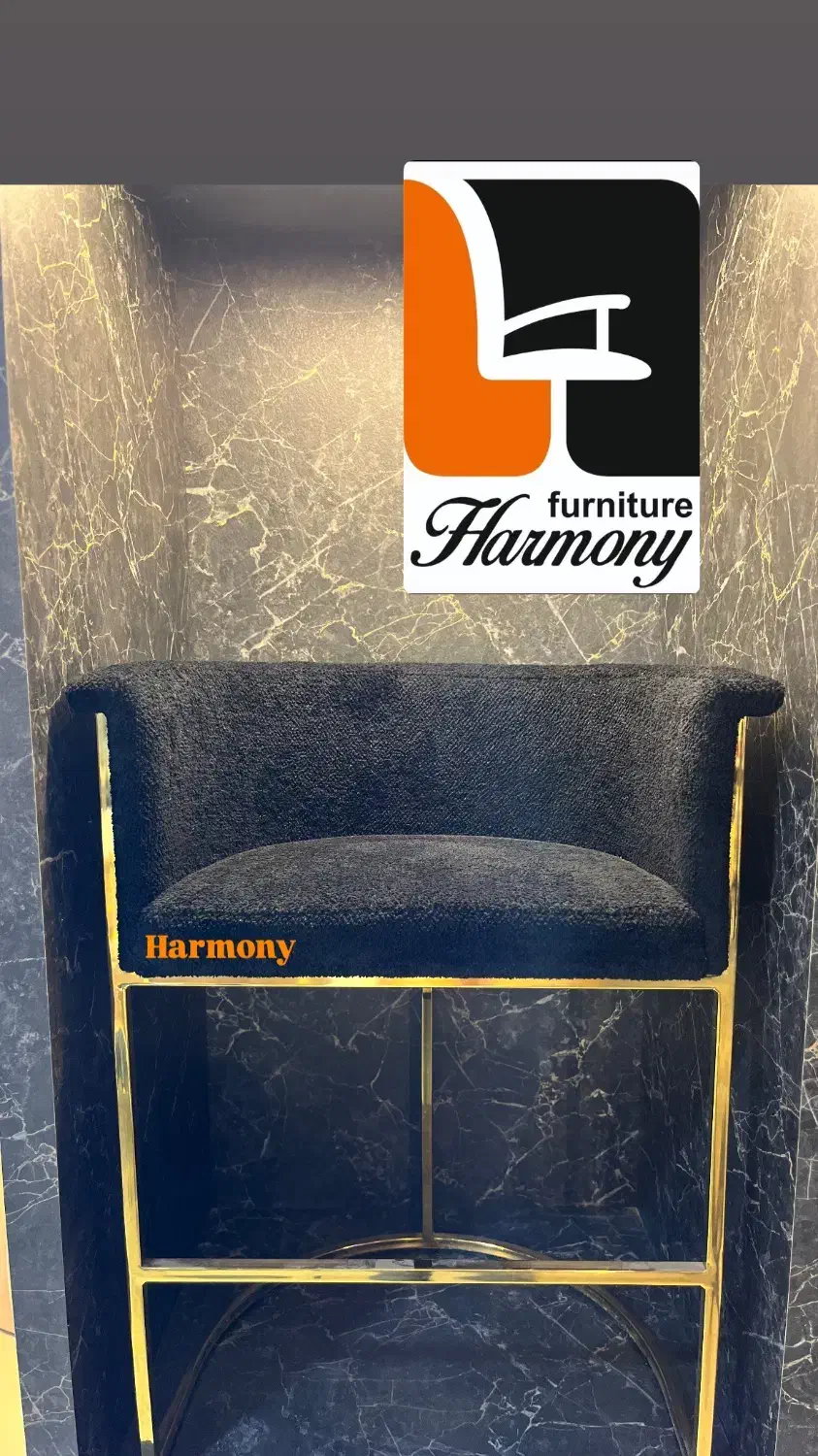 صندلی اپن سانتاماریا/طرح استثنایی اقساط|صندلی و نیمکت|اصفهان, طاحونه|دیوار