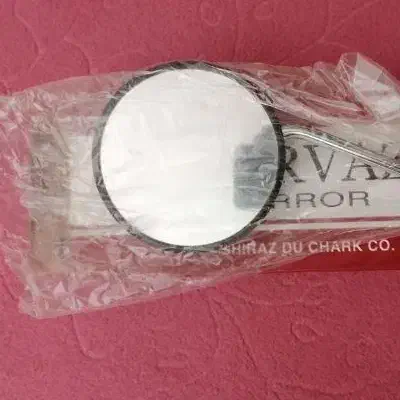 آینه|آینه|دزفول, |دیوار