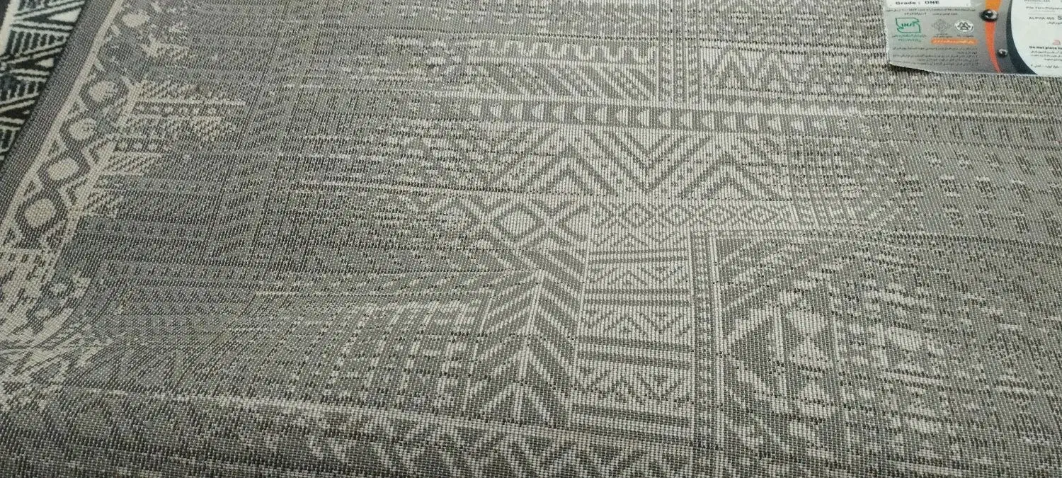 2تافرش کناری 3 متری نو|فرش|ملارد, |دیوار