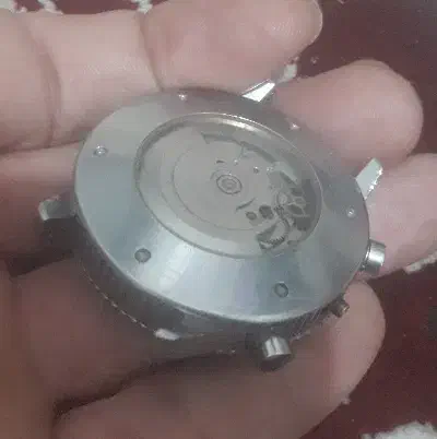 ساعت اتومات دیجیتال|ساعت|پاکدشت, حصار امیر|دیوار