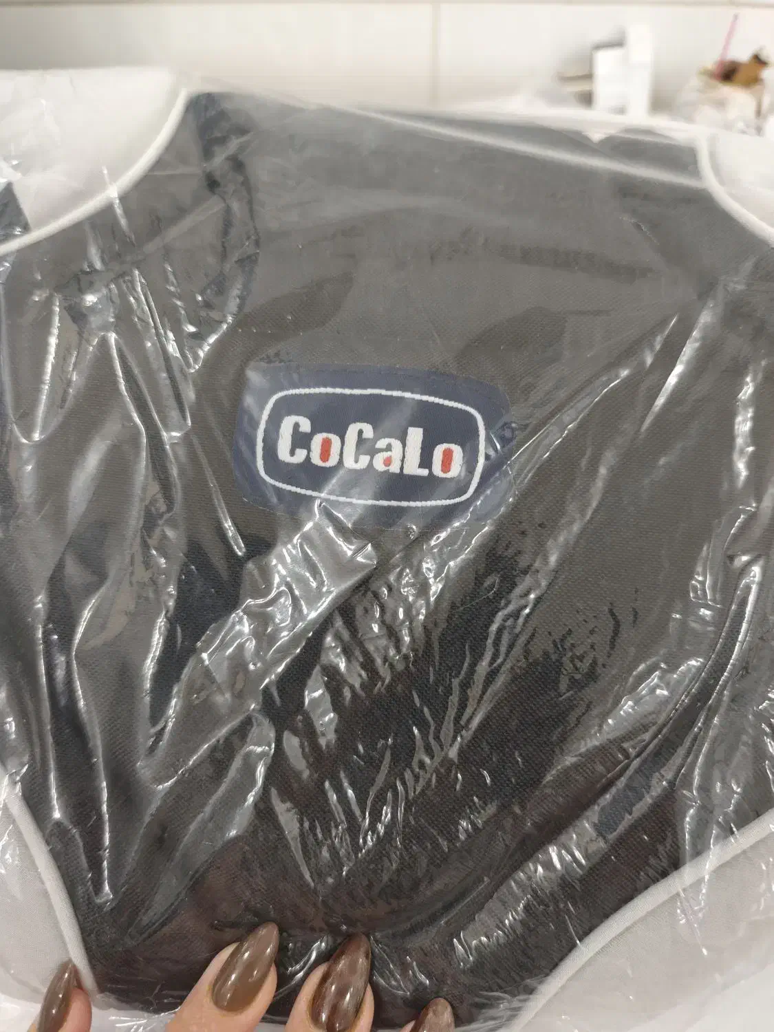 آغوشی|کالسکه و لوازم جانبی|خمینیشهر, |دیوار