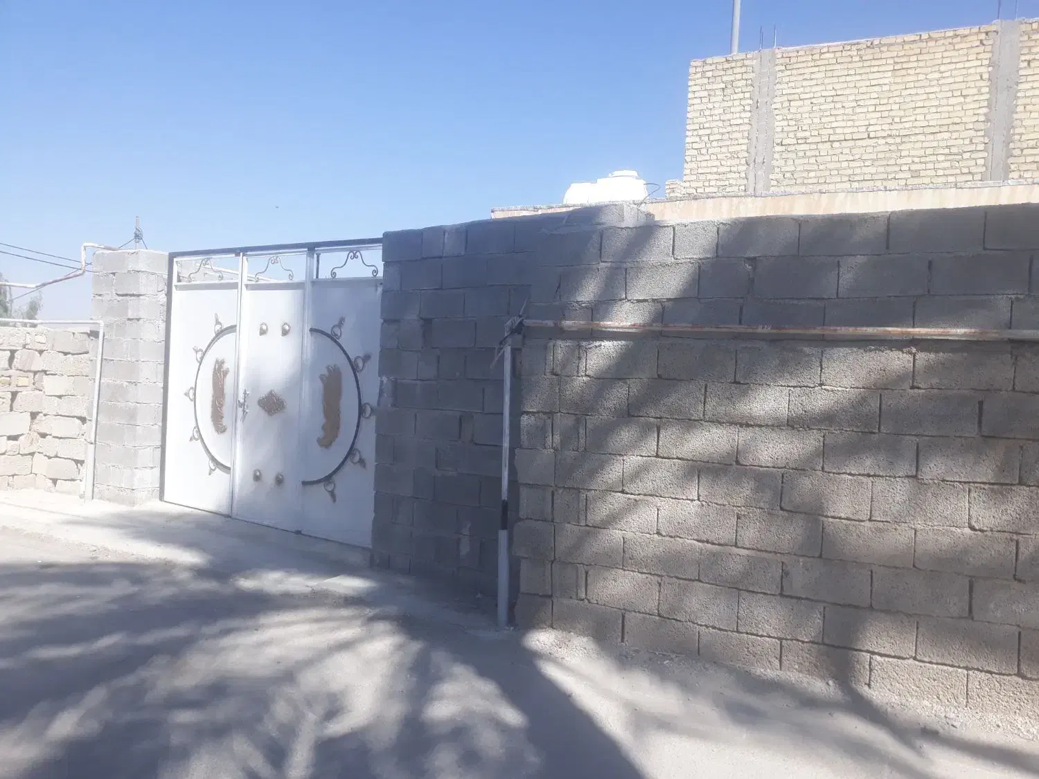 فروش منزل مسکونی زرین کویه اقساط|فروش خانه و ویلا|جره و بالاده, |دیوار