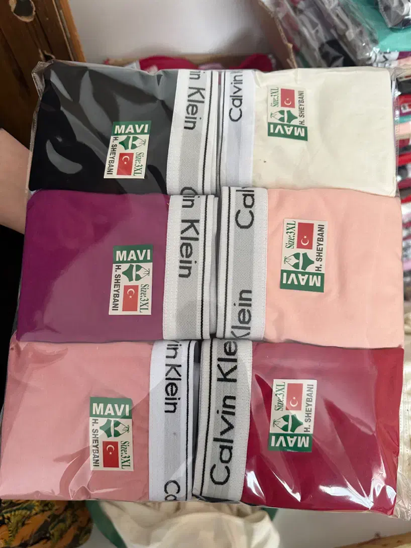 شورت زنانه فقط جین|لباس|تنکابن, |دیوار