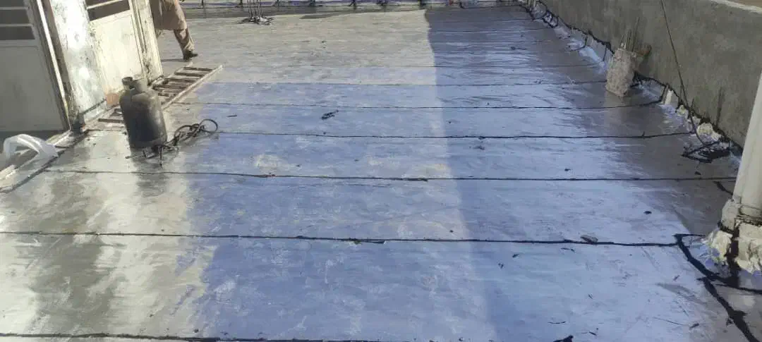 نصب ایزوگام|خدمات پیشه و مهارت|زاهدان, |دیوار