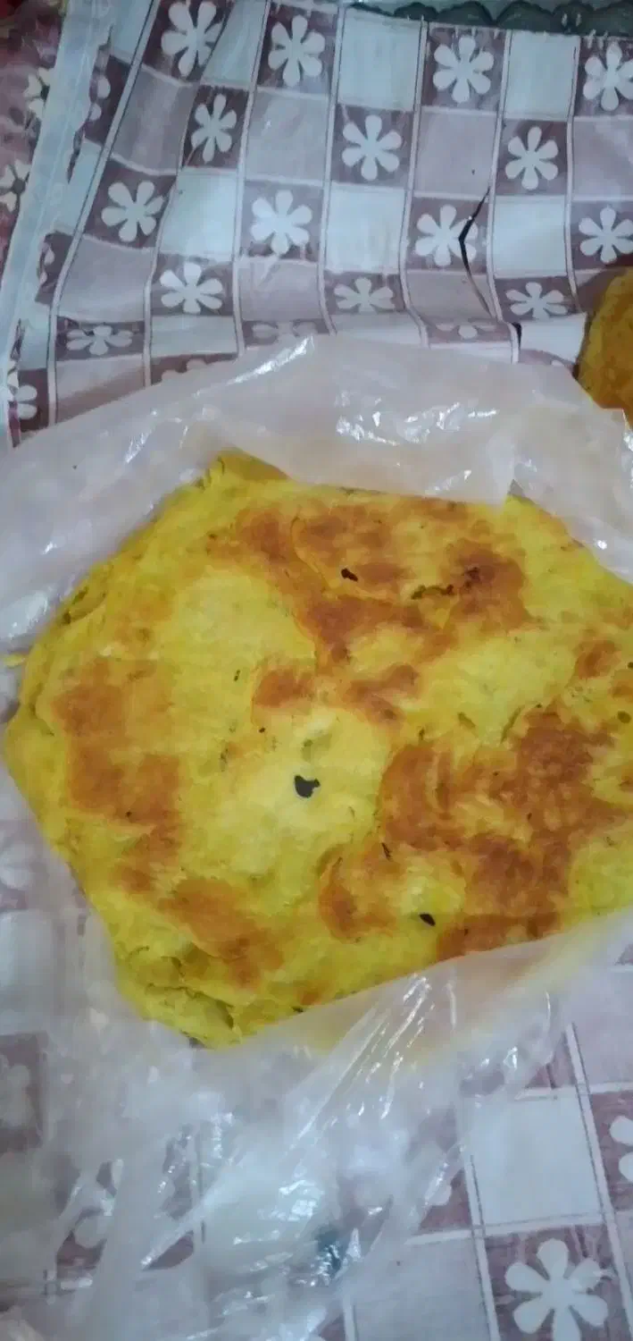 ساج|ظروف پخت‌وپز|سبزوار, پیام|دیوار