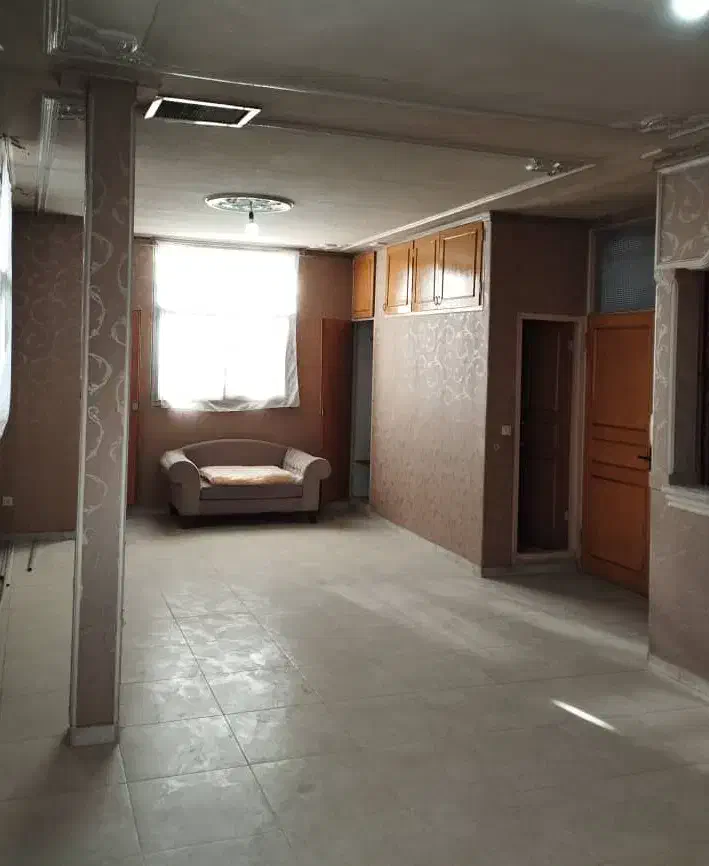 اجاره دوطبقه ساختمان مستقل با هم در مشیریه|اجارهٔ خانه و ویلا|تهران, مشیریه|دیوار