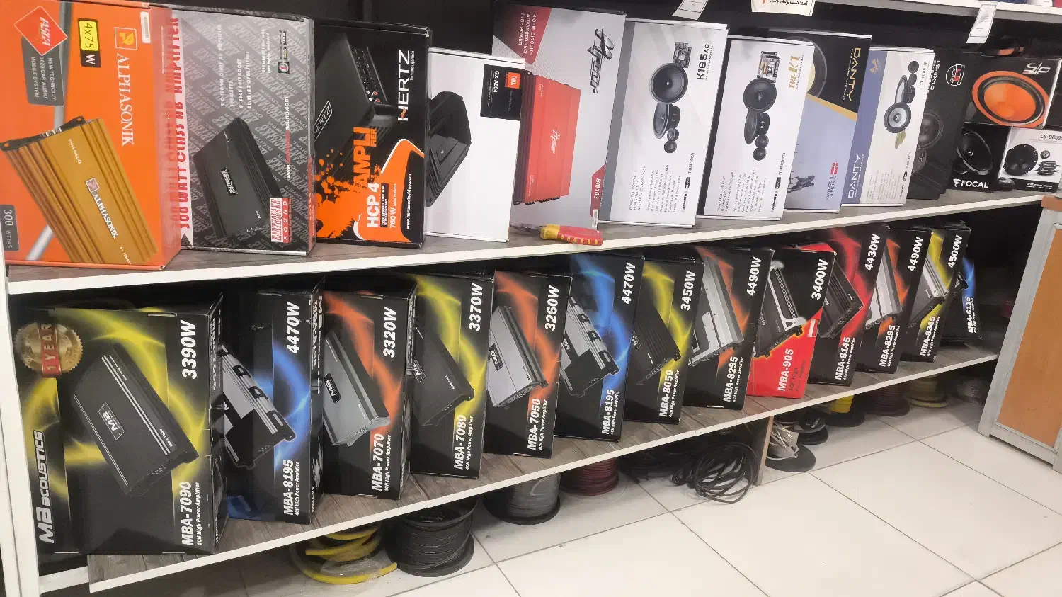 پک کامل سیستم با مانیتور اقساط ۴ماه بدون سود|قطعات یدکی و لوازم جانبی|کرمان, |دیوار