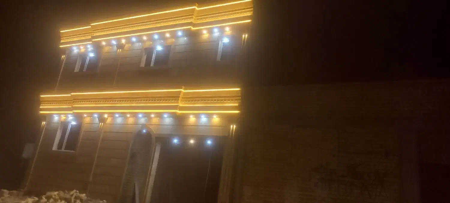 اجرای نماسنگ وکاشی کلاسیک|خدمات پیشه و مهارت|کاشان, شهرک انقلاب|دیوار