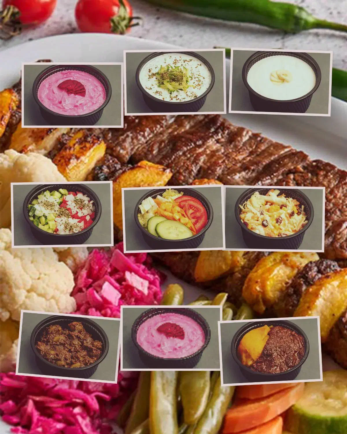 غذاونوشیدنی|خدمات پذیرایی، مراسم|تهران, دانشگاه شریف|دیوار