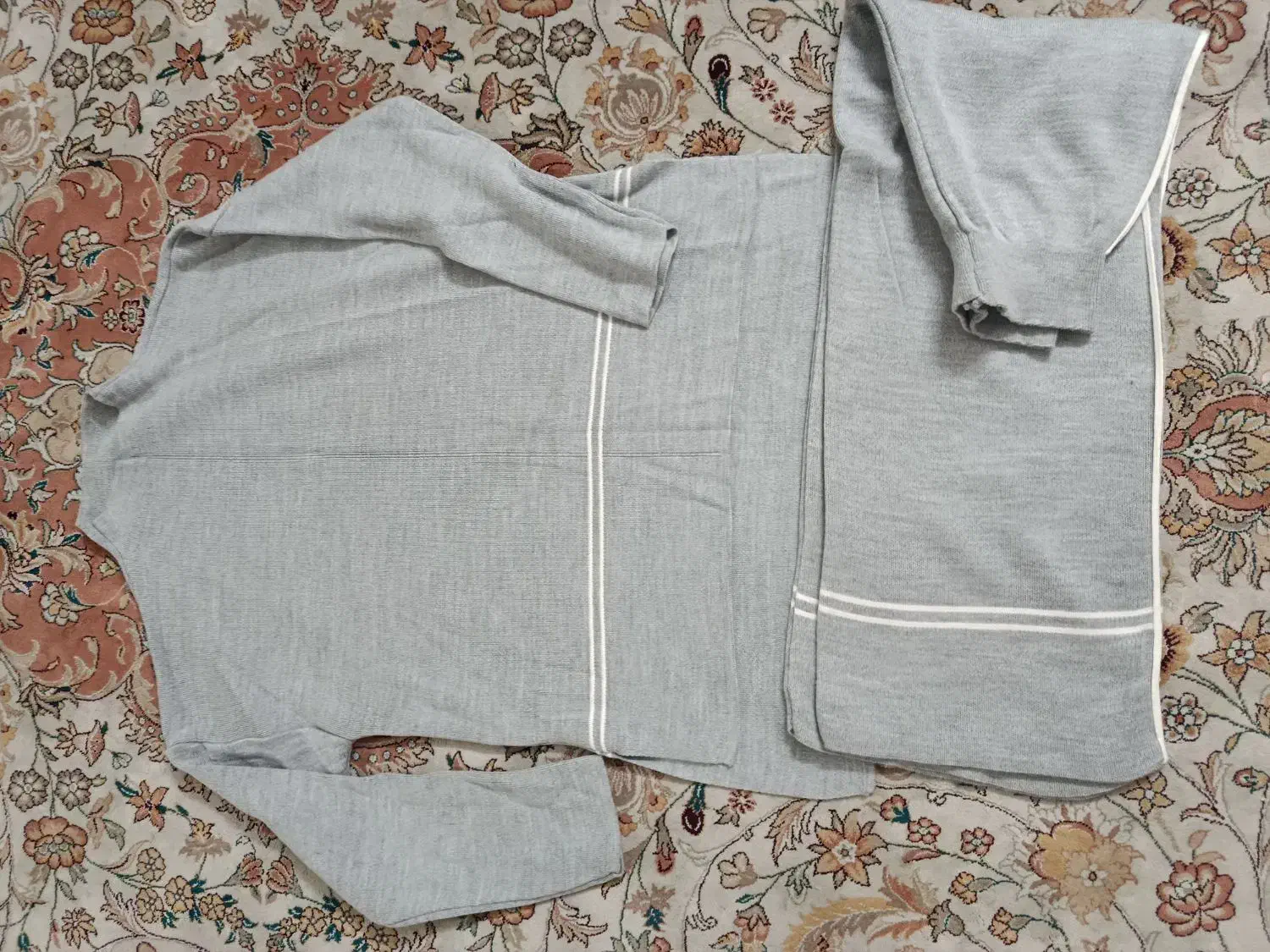 ست بافت|لباس|شاهرود, |دیوار