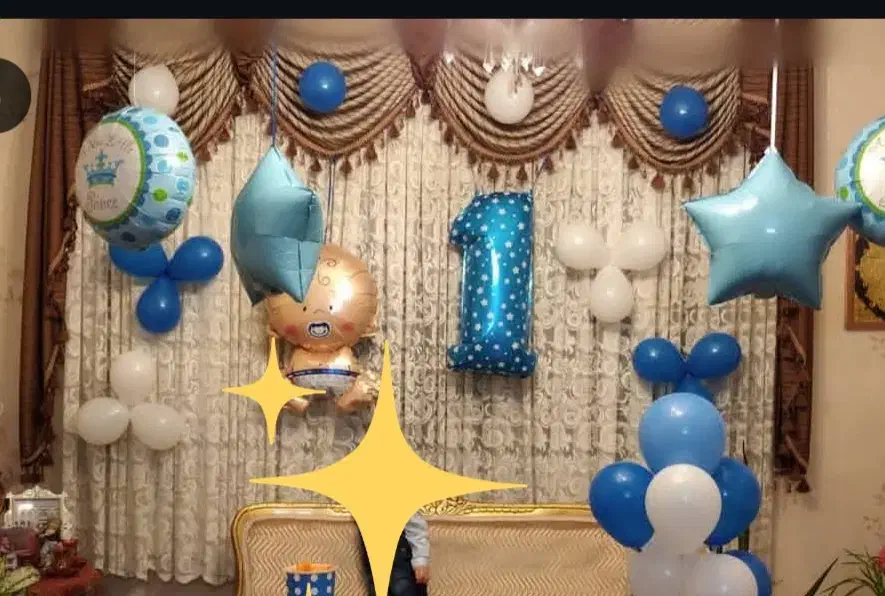 پرده پذیرایی|پرده، رانر، رومیزی|تهران, امیریه|دیوار