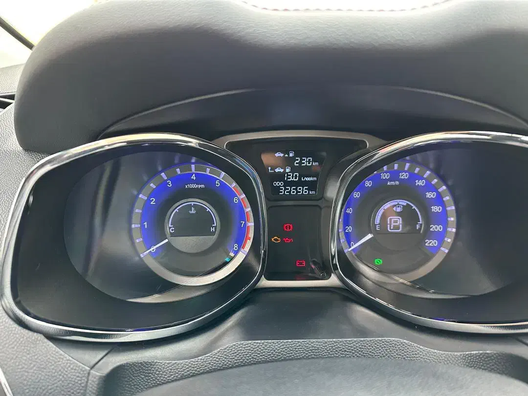 جک s5|خودرو سواری و وانت|لاران, |دیوار