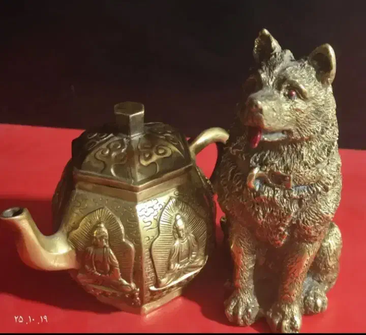 مجسمه‌برنز|مجسمه، تندیس، ماکت|کرمانشاه, |دیوار