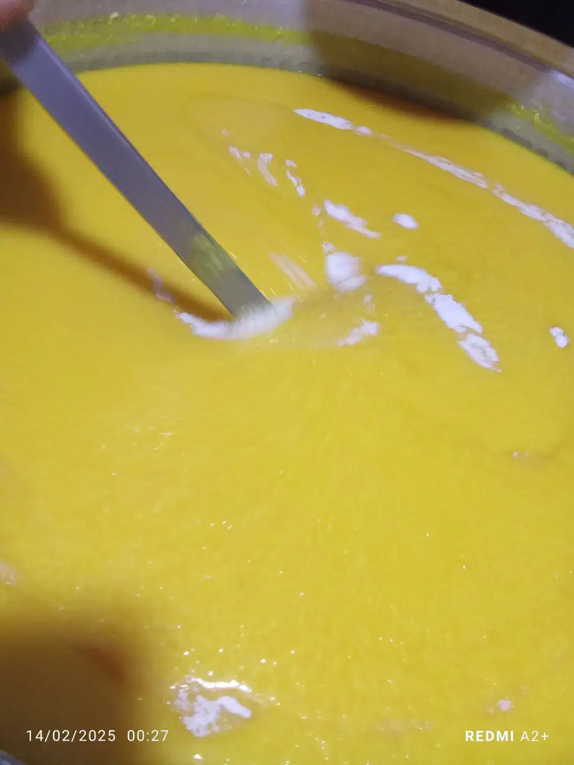 شل زرد|خدمات پذیرایی، مراسم|کرمان, |دیوار