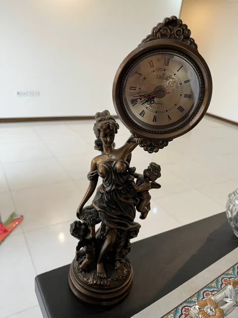 وسایل های نو ورق زدنی|سایر لوازم برقی|تهران, جوادیه|دیوار