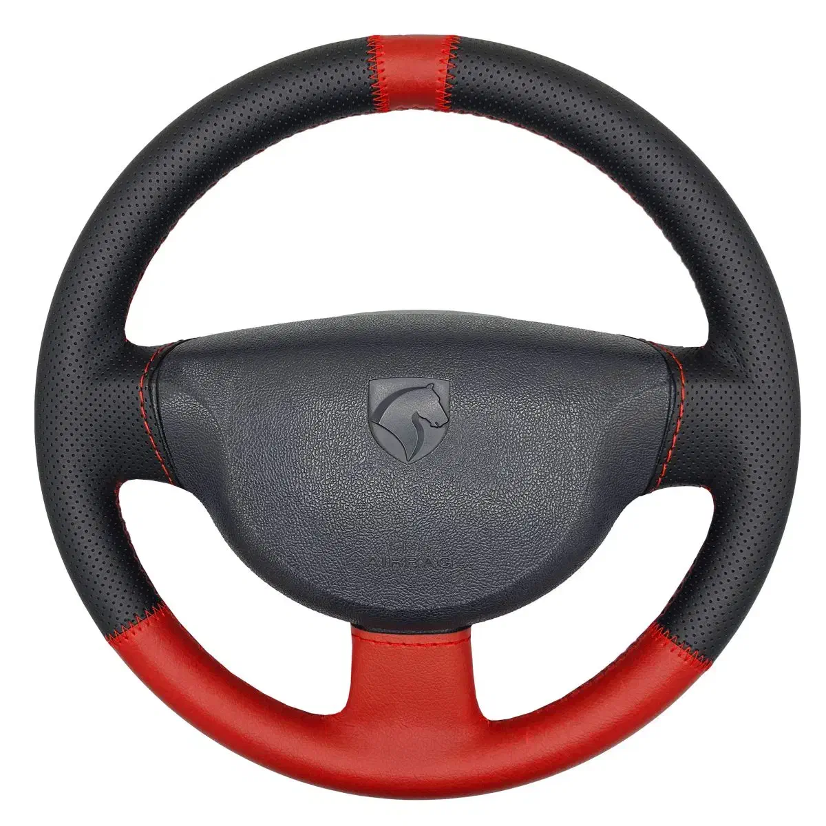 کیلومتر و فرمان با ایربگ و پوسته داشبورد رانا|قطعات یدکی و لوازم جانبی|تهران, شهرک آزمایش|دیوار