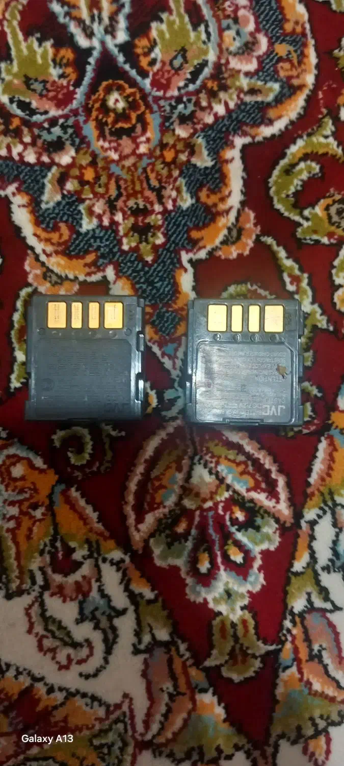 دوربین فیلم برداری و عکاسی|دوربین عکاسی و فیلم‌برداری|اندیشه, شهرک مریم|دیوار