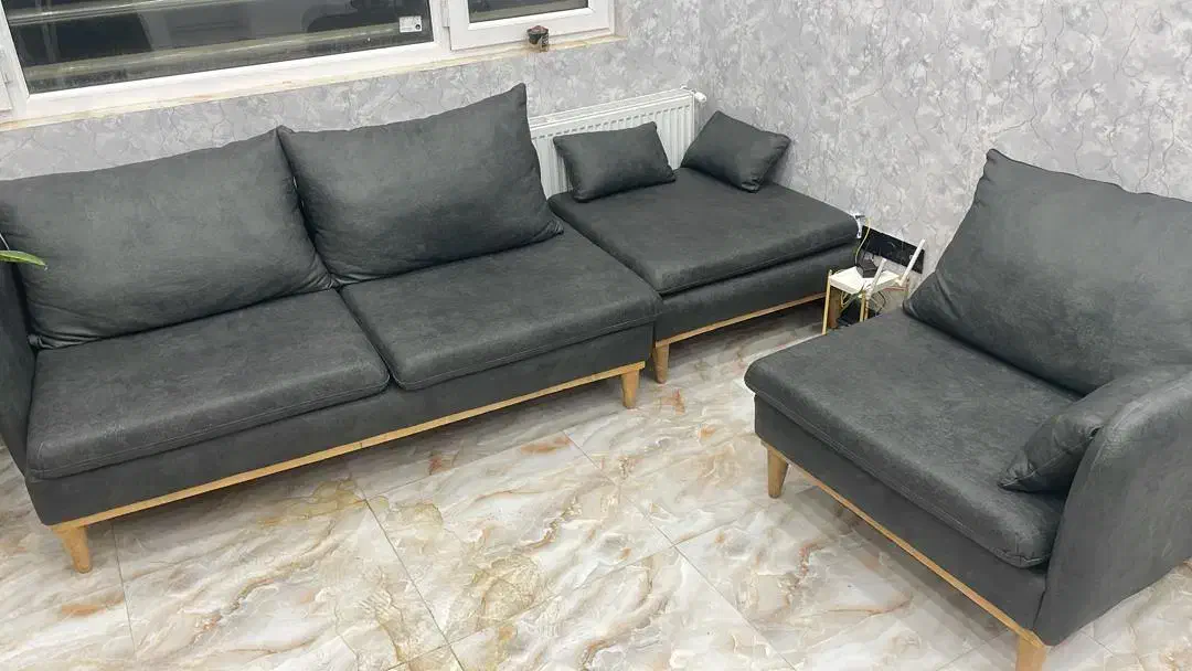 فروش ویژه مبلمان اداری با قیمت مناسب|مبلمان اداری|هشتگرد, فاز ۷ مهستان|دیوار