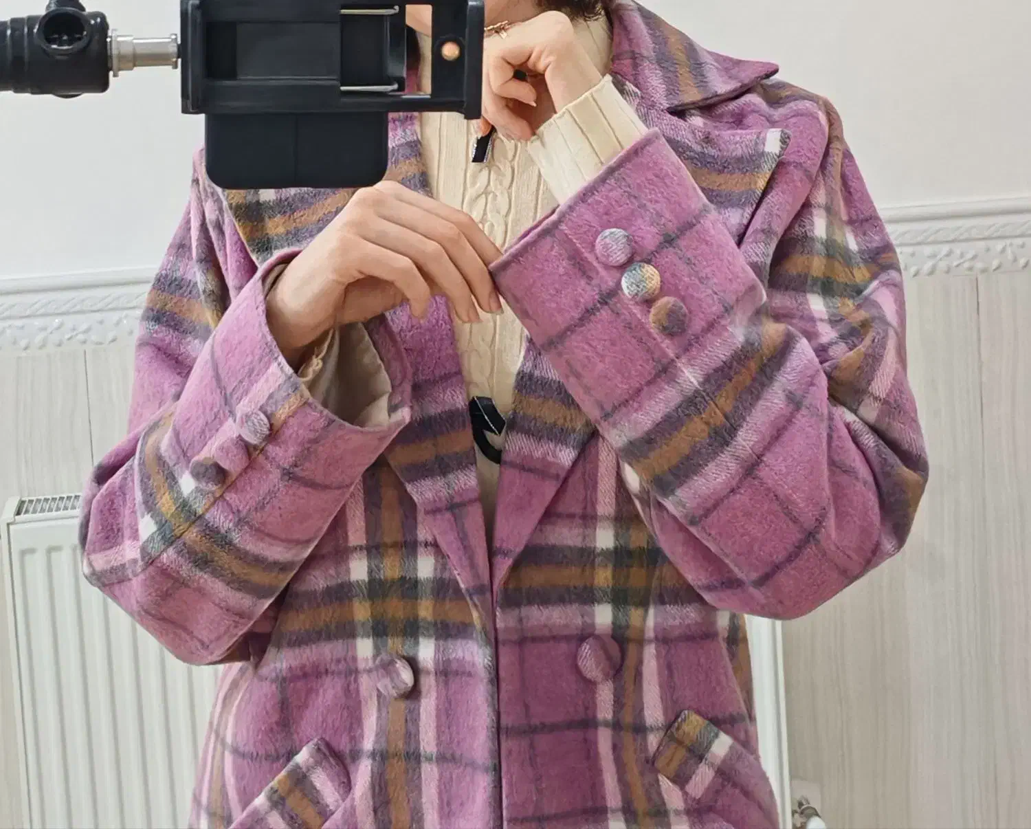 فروش آنلاین لباس|لباس|بروجرد, |دیوار