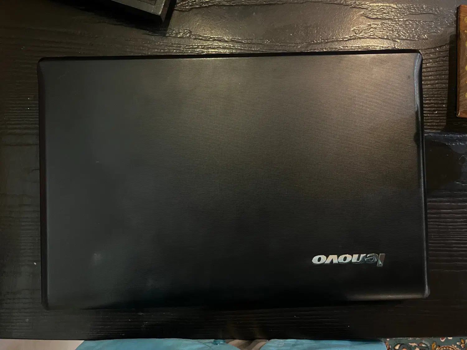 لب تاب لنوو|رایانه همراه|تهران, امیریه|دیوار