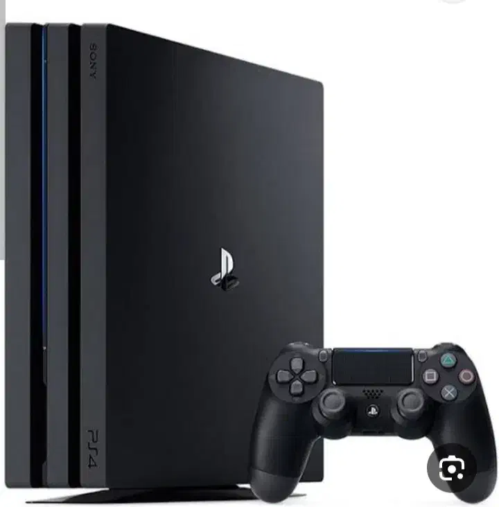 ps4 اکانتی درحد نو|کنسول، بازی ویدئویی و آنلاین|گنبد کاووس, |دیوار