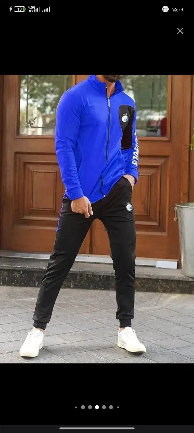 سوشرت و شلوار|لباس|مشهد, کوی پلیس|دیوار