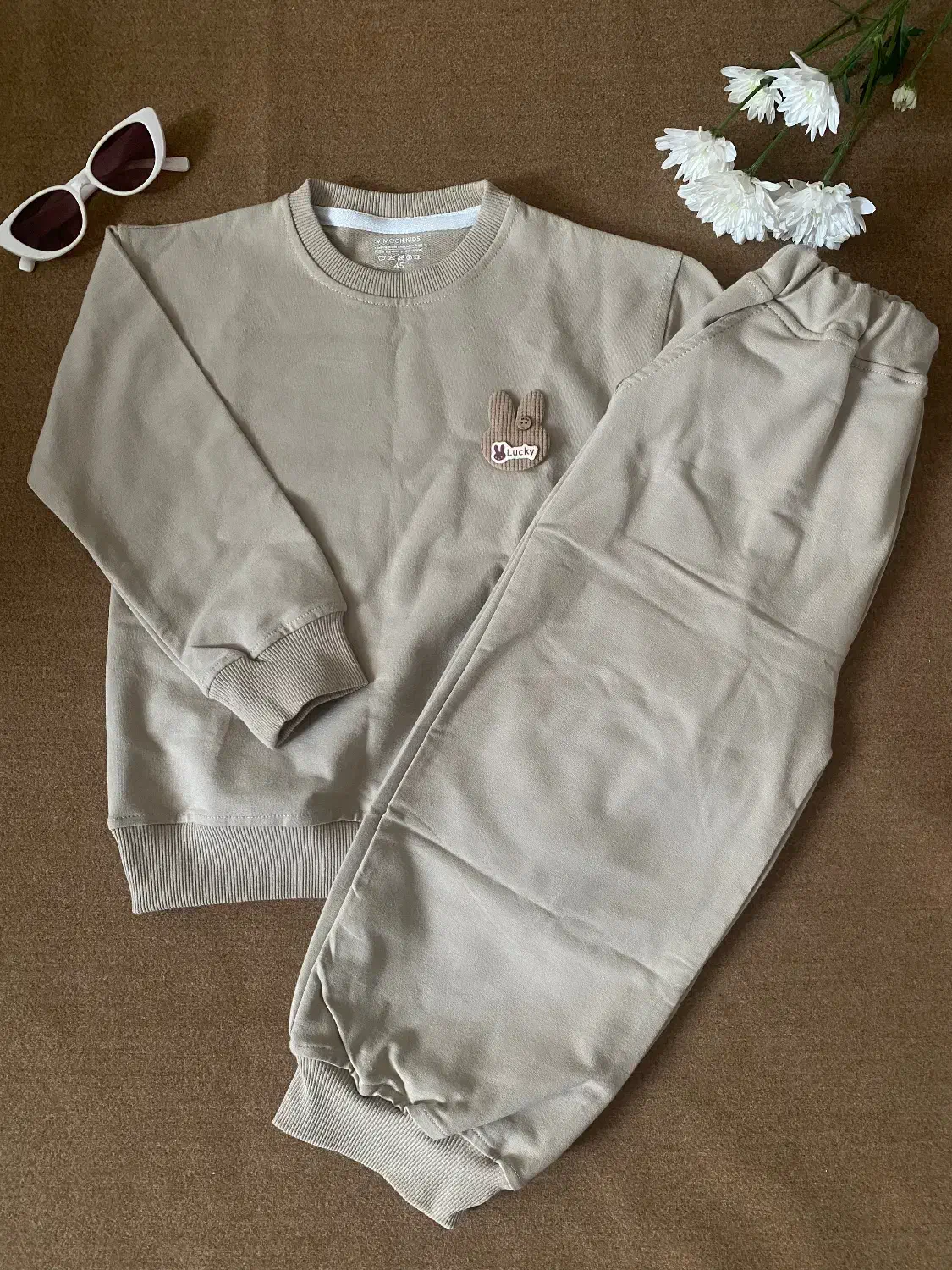 تولیدی پوشاک بچه گانه|عمده‌فروشی|سبزوار, هویزه|دیوار