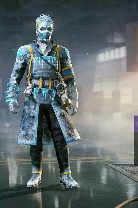 مشتری واقعی پیام بده|کنسول، بازی ویدئویی و آنلاین|چمران, |دیوار