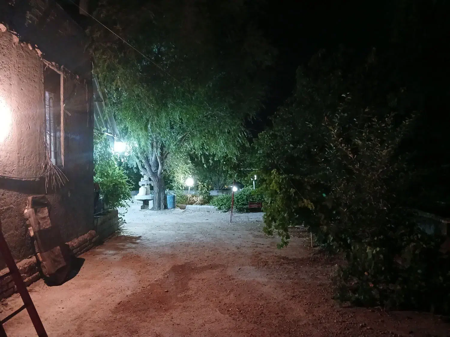 باغ ویلا|فروش خانه و ویلا|مشهد, کارده|دیوار