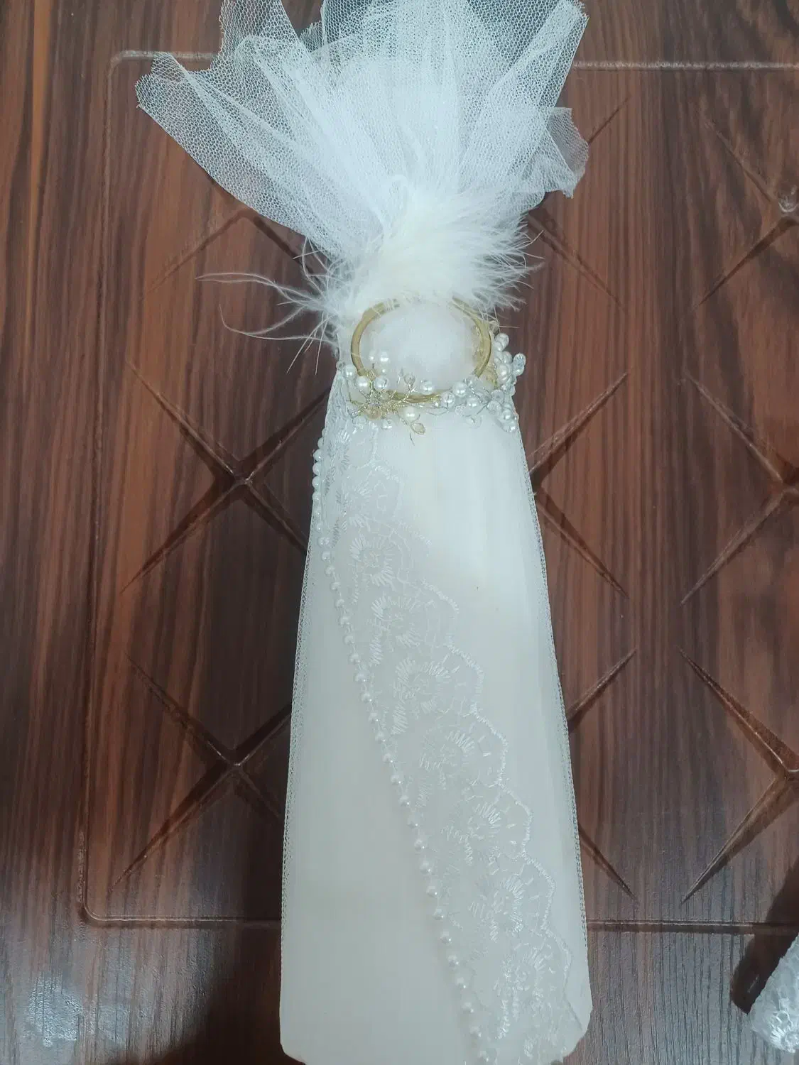 کله قند و چکش بله برون|صنایع دستی و سایر لوازم تزئینی|سبزوار, قلعه‌نو دهزار|دیوار