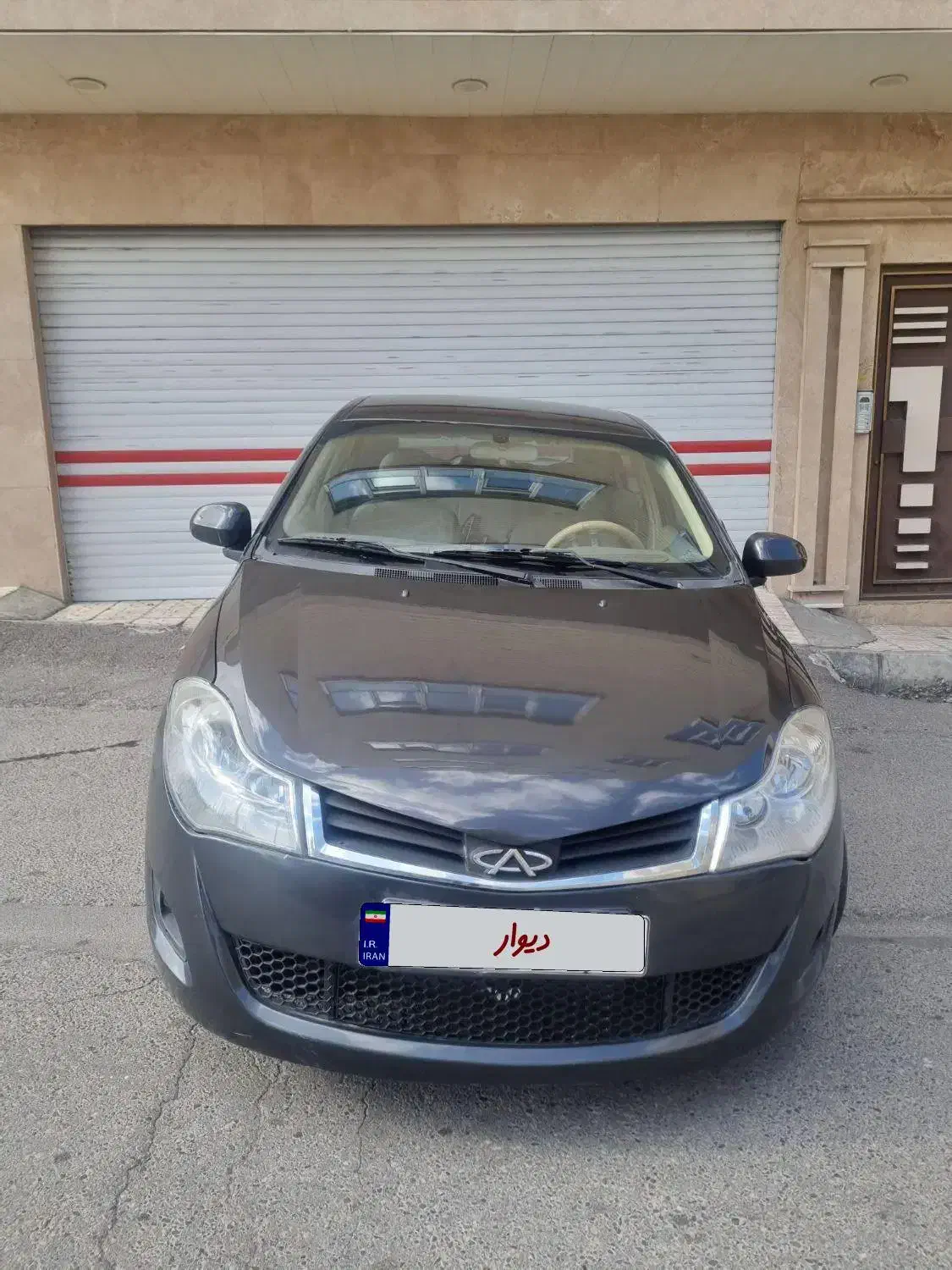 mvm315 مدل ۹۳|خودرو سواری و وانت|تبریز, |دیوار