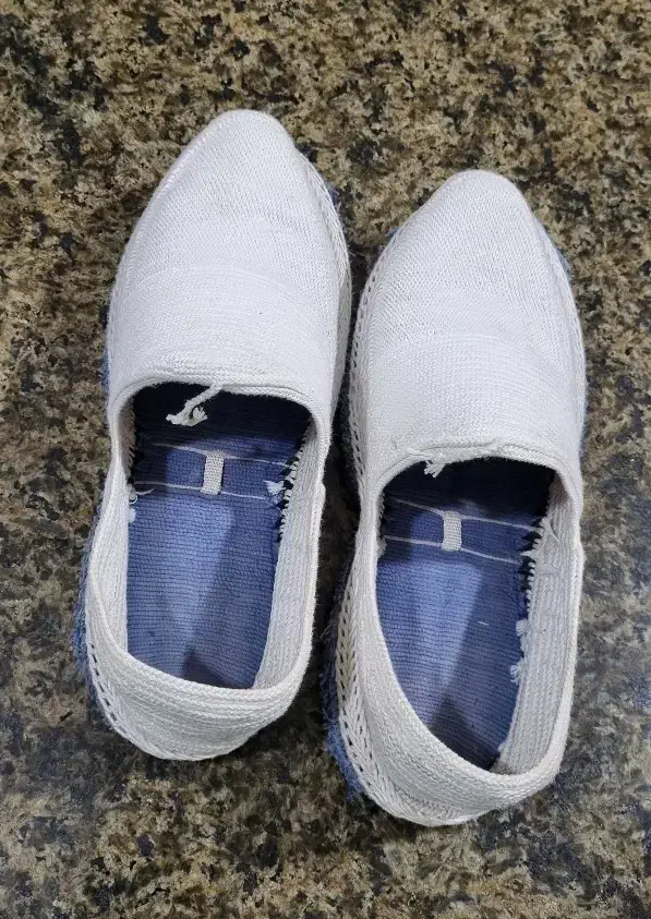 گیوه سایز ۴۰ ۴۱|کیف، کفش، کمربند|کرمانشاه, |دیوار