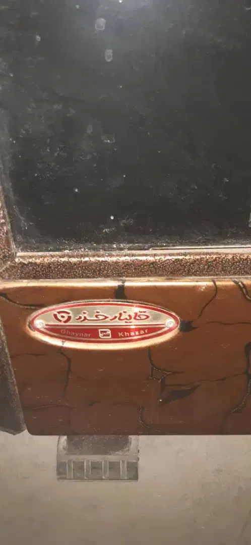 بخاری گازی|بخاری، هیتر، شومینه|سنقر, |دیوار