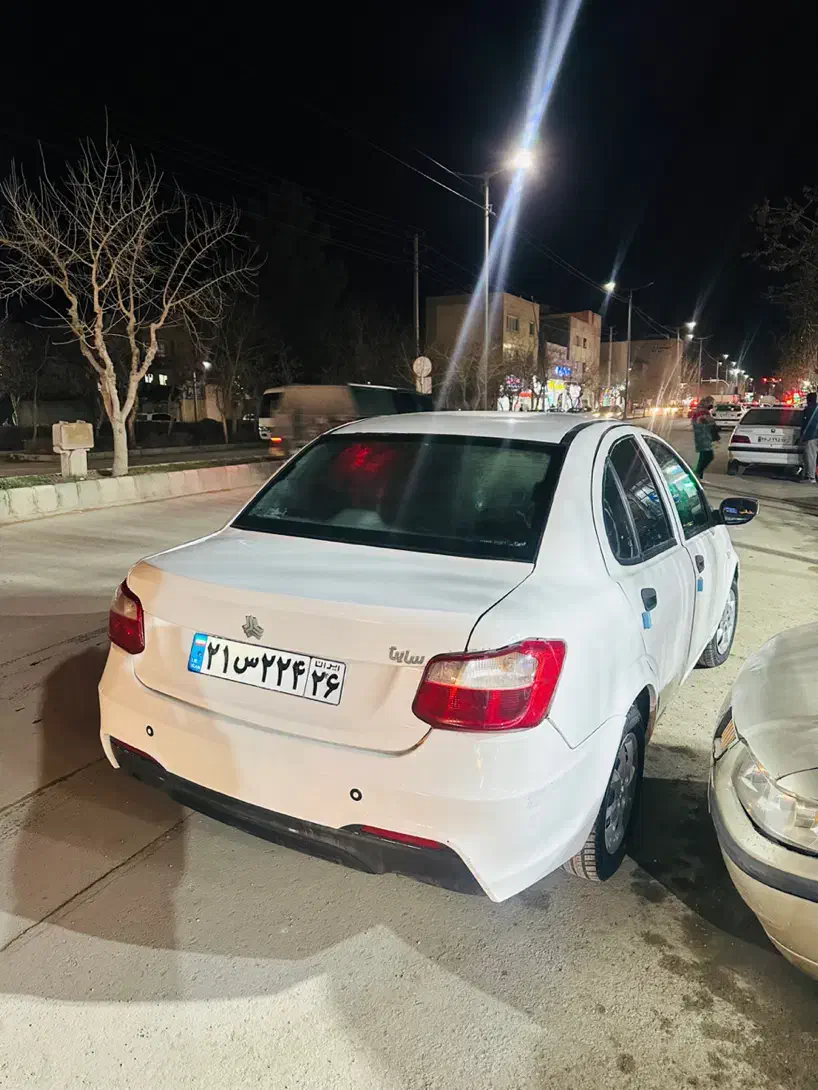 فروشی|خودرو سواری و وانت|بجنورد, |دیوار