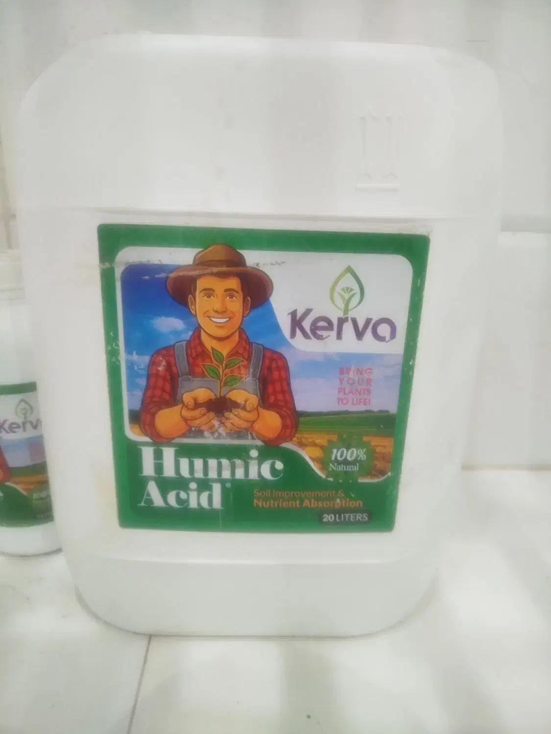 کود|خدمات باغبانی و درختکاری|گناباد, |دیوار